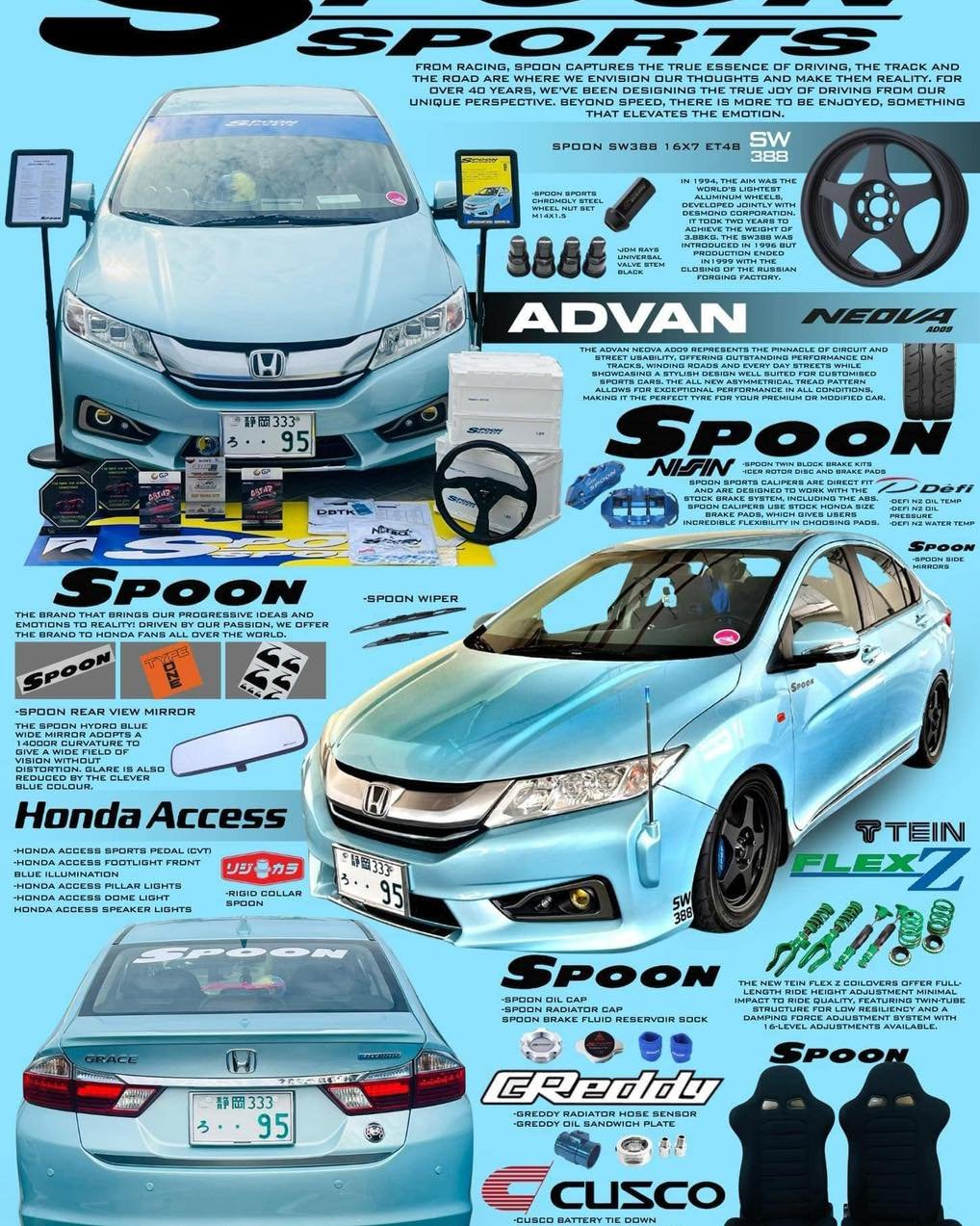 Featured Car 3
